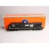 Trains*Lionel 6-28300 NS Dash 9 Non-Powered Diesel Locomotive #9811 - Model Train Junction: Quality Parts and Art Supplies
