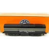 Trains*Lionel 6-34520 NYC Non-Powered Sharknose B-Unit Diesel Locomotive #3818 - Model Train Junction: Quality Parts and Art Supplies