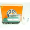 Trains*Lionel 6-36878 NYC Track Cleaning Car - Model Train Junction: Quality Parts and Art Supplies