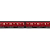 Trains*Lionel 6-25582 NYC Transit Authority Subway Passenger Cars 2Pk. - Model Train Junction: Quality Parts and Art Supplies