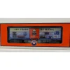 Trains*Lionel 2028620 O 2020 Train Day Boxcar NIB - Model Train Junction: Quality Parts and Art Supplies