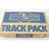 Trains*Lionel 6-22966 O27 Add-On Figure-8 Track Pack - Model Train Junction: Quality Parts and Art Supplies