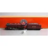 Trains*Lionel 6-38657 O Alton Limited 4-6-2 Steam Locomotive & Tender w/RailSounds #659 - Model Train Junction: Quality Parts and Art Supplies