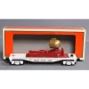 Trains*Lionel 6-36892 O American Fire and Rescue Searchlight Car LN/Box - Model Train Junction: Quality Parts and Art Supplies
