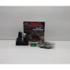 Trains*Lionel 6-12883 O and 027 #148 Operating Dwarf Signal EX/Box - Model Train Junction: Quality Parts and Art Supplies