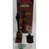 Trains*Lionel 6-12727 O and O27 Gauge Automatic Operating Semaphore Signal - Model Train Junction: Quality Parts and Art Supplies