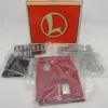Trains*Lionel 6-12733 O And O27 Scale Watchman Shanty Building Kit - Model Train Junction: Quality Parts and Art Supplies
