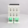 Trains|Lionel 6-34127 O Assembled O'Grady's Tavern LN - Model Train Junction: Quality Parts and Art Supplies