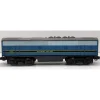 Trains*Lionel 6-8468 O Baltimore & Ohio F3 B-Unit Dummy Diesel Locomotive #8468 EX - Model Train Junction: Quality Parts and Art Supplies