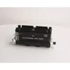 Trains*Lionel 6-22639 O Baltimore & Ohio Boxcab Diesel Engine with Horn #195 - Model Train Junction: Quality Parts and Art Supplies