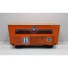 Trains*Lionel 6-39220 O B&LE 6565 Box Car #82101 - Model Train Junction: Quality Parts and Art Supplies