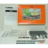 Trains*Lionel 6-12952 O Big L Diner Building Kit NIB - Model Train Junction: Quality Parts and Art Supplies