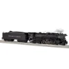 Trains*Lionel 2231340 O Boston & Albany Legacy A1 Berkshire Steam Locomotive #1401 - Model Train Junction: Quality Parts and Art Supplies