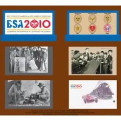 Trains*Lionel 6-37904 O Boy Scouts Billboards (Set of 6) - Model Train Junction: Quality Parts and Art Supplies