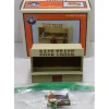 Trains*Lionel 6-34159 O Camel Race Midway Game - Model Train Junction: Quality Parts and Art Supplies