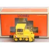 Trains*Lionel 6-28450 O Canadian Pacific 4850TM Trackmobile - Model Train Junction: Quality Parts and Art Supplies