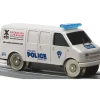 Trains*Lionel 6-21706 O Chatham Police Van - Model Train Junction: Quality Parts and Art Supplies