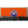 Trains*Lionel 6-11321 O Chesapeake & Ohio 2-6-6-2 Mallet Steam Locomotive #1525 - Model Train Junction: Quality Parts and Art Supplies
