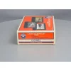 Trains|Lionel 6-37826 O Classic Travel Billboard Set (Set of 3) - Model Train Junction: Quality Parts and Art Supplies