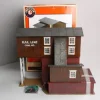 Trains*Lionel 6-16874 O Coaling Station - Model Train Junction: Quality Parts and Art Supplies