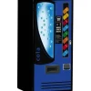 Trains|Lionel 6-22469 O Cola Illuminated Vending Machines - Model Train Junction: Quality Parts and Art Supplies