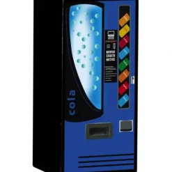 Trains|Lionel 6-22469 O Cola Illuminated Vending Machines - Model Train Junction: Quality Parts and Art Supplies