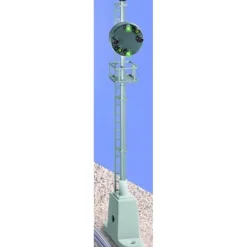Trains*Lionel 6-24101 O Color Position Signal - Model Train Junction: Quality Parts and Art Supplies