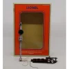Trains*Lionel 6-24101 O Color Position Signal LN/Box - Model Train Junction: Quality Parts and Art Supplies