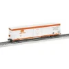Trains*Lionel 6-27296 O Cryo Trans 57' Mechanical Reefer #3252 - Model Train Junction: Quality Parts and Art Supplies