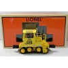 Trains*Lionel 6-28448 O CSX Trackmobile #4850 - Model Train Junction: Quality Parts and Art Supplies