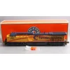 Trains*Lionel 6-38406 O CSX/Chessie AC6000 Diesel Locomotive #8458 - Model Train Junction: Quality Parts and Art Supplies