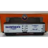 Trains*Lionel 6-17341 O Dairymen's League Milk Car #779 - Model Train Junction: Quality Parts and Art Supplies