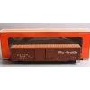 Trains|Lionel 6-27209 O Denver & Rio Grande Western Pullman-Standard Boxcar #63835 - Model Train Junction: Quality Parts and Art Supplies