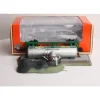 Trains*Lionel 6-16891 O Diamond Chemical Corp. Tank Car Accident #16891 - Model Train Junction: Quality Parts and Art Supplies