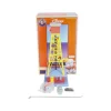 Trains*Lionel 6-24131 O Disney Operating Dumbo Pylon - Model Train Junction: Quality Parts and Art Supplies