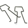 Trains*Lionel 6-22573 O Display Base - Model Train Junction: Quality Parts and Art Supplies