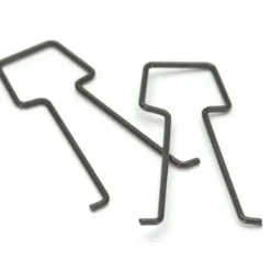 Trains*Lionel 6-22573 O Display Base - Model Train Junction: Quality Parts and Art Supplies