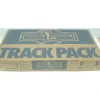 Trains|Lionel 6-22968 O27 Double-Loop Complete Track Pack - Model Train Junction: Quality Parts and Art Supplies