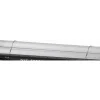 Trains*Lionel 6-22303 O Extruded Aluminum I Beams (Pack of 3) - Model Train Junction: Quality Parts and Art Supplies