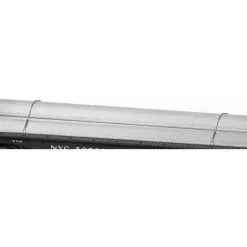 Trains*Lionel 6-22303 O Extruded Aluminum I Beams (Pack of 3) - Model Train Junction: Quality Parts and Art Supplies