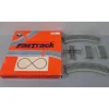Trains*Lionel 6-12030 O FasTrack Figure-8 Expansion Track Pack - Model Train Junction: Quality Parts and Art Supplies