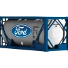 Trains*Lionel 6-22399 O Ford Freight ISO Tank - Model Train Junction: Quality Parts and Art Supplies