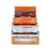 Trains*Lionel 6-19247 O Gauge 6464 Boxcar Series Edition 1 LN/Box - Model Train Junction: Quality Parts and Art Supplies