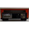 Trains*Lionel 6-34359 O Gauge 2011 Dealer Appreciation Boxcar - Model Train Junction: Quality Parts and Art Supplies