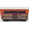 Trains*Lionel 6-29975 O Gauge 2011 Holiday Boxcar - Model Train Junction: Quality Parts and Art Supplies