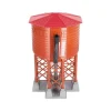 Trains*Lionel 6-12916 O Gauge 138 Operating Water Tower EX - Model Train Junction: Quality Parts and Art Supplies