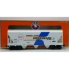 Trains*Lionel 6-17156 O Gauge ACF Pressureaide 3-Bay Pressure Hopper #42788 - Model Train Junction: Quality Parts and Art Supplies