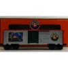 Trains*Lionel 6-36265 O Gauge Angela Trotta Thomas "Window Wishing" Boxcar - Model Train Junction: Quality Parts and Art Supplies