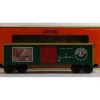Trains*Lionel 6-25011 O Gauge Angela Trotta Thomas Boxcar - Model Train Junction: Quality Parts and Art Supplies