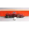 Trains*Lionel 6-38692 O Gauge Angela Trotta Thomas 0-4-0 Steam Locomotive and Tender - Model Train Junction: Quality Parts and Art Supplies